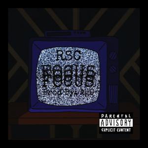 Eternos (feat. Miranda Smok & 4-90) (Explicit)