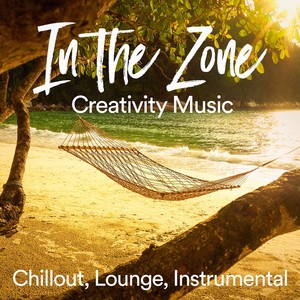 Closer(Feat. Shatti) (Dub Mix)