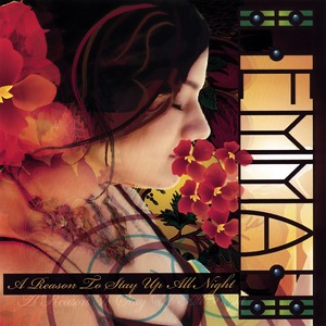 I Don't Like You Either