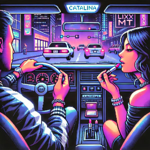 Catalina (Explicit)