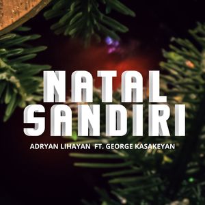 NATAL SANDIRI