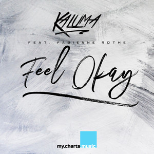 Feel Okay (feat. Fabienne Rothe)