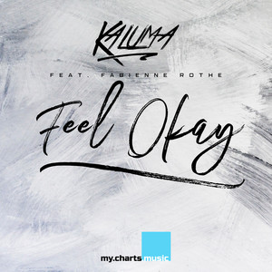 Feel Okay (feat. Fabienne Rothe) (Lesko & Dutch Remix Edit)