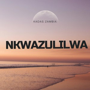 Mulacoolwe (feat. Young kays,Young kays & Young kays)