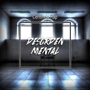 Desorden Mental