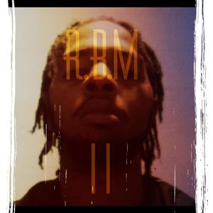 Nothing on you (Explicit)