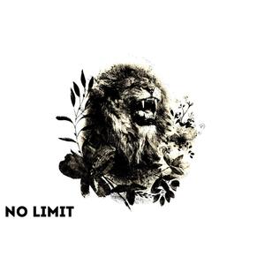 No Limit (Explicit)