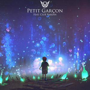 Petit Garçon (feat. Cloë Bardin)