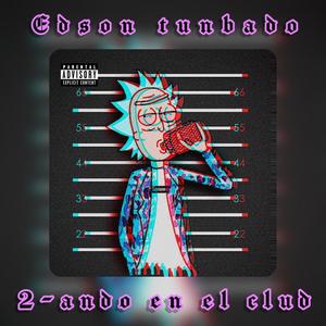 Ando en el club (feat. Héctor Medina) [Explicit]