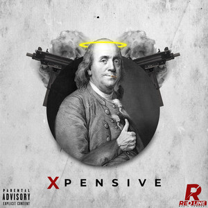 Xpensive (Explicit)