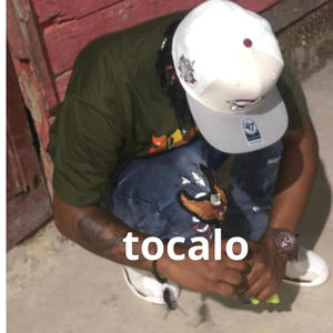 tocalo