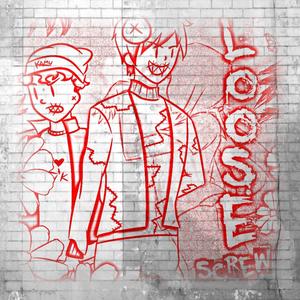 just move on (feat. Thirteen.) (Remix|Explicit)