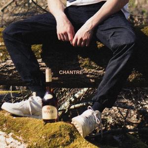 Chantré (Explicit)