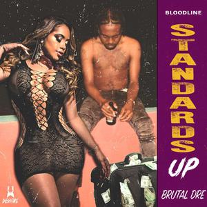 STANDARD UP (Explicit)