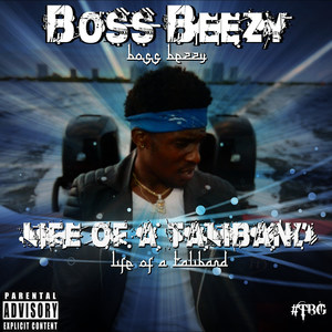 See Me Gone (Explicit)