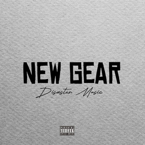 New Gear