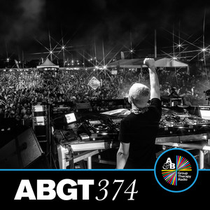 Remember(ABGT374) (Genix Remix)