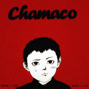 Chamaco