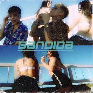 Bandida (feat. Brac)