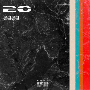 爸爸喊我快点回家妈妈煮起饭在等我