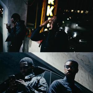 Jungle Juice (Explicit)