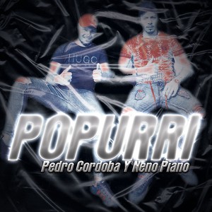 Popurrí