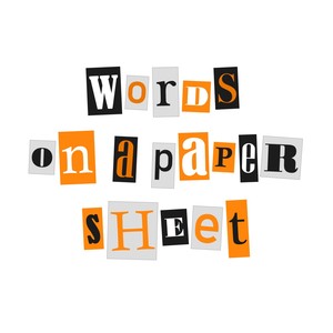 A place above the clouds