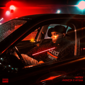 Antes (Explicit)