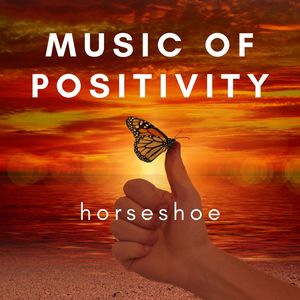 Music of Positivity