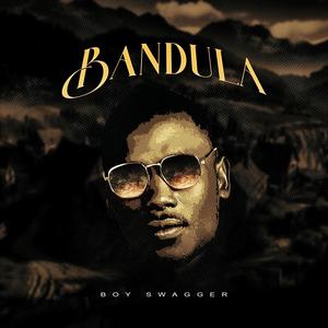 Ntumbeleluane (feat. Rei de Chicumbane)