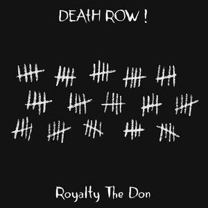 Death Row ! (Explicit)