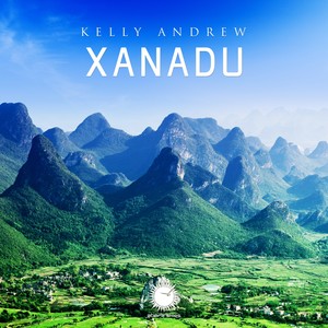 Xanadu (世外桃源)