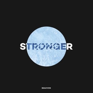 Stronger