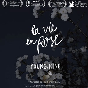 I'm sorry.(prod.GROP.K)