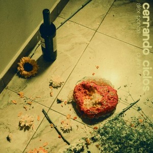 cerrando ciclos - remix (Explicit)
