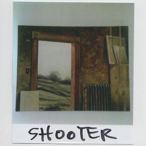 Shooter (Explicit)