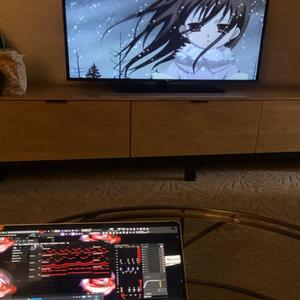 timbuktu (feat. Marteya) (Explicit)