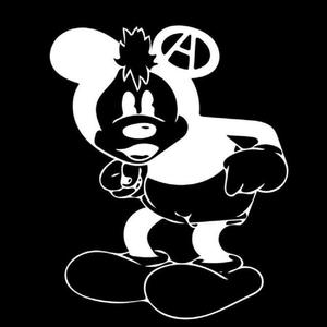 where i started (Explicit)