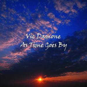 Cuddle Up A Little Closer