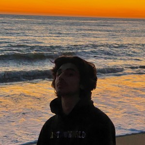 Meri Zindagi (feat. UMAIR)