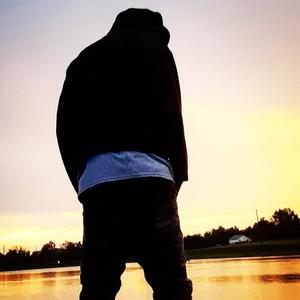 Sail Away (Explicit)