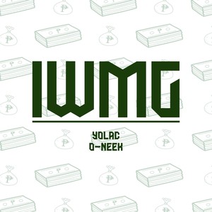 I.W.M.G. (Explicit)