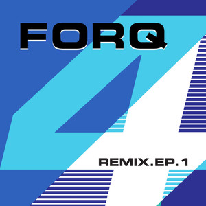 Grifter(feat. Mocean Worker) (MOWO!’s Pandemic Cough Syrup Mix)