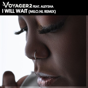 I Will Wait (Milo.nl Remix)