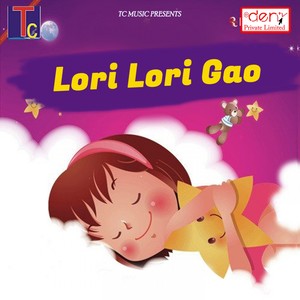 Lori Lori Gao