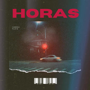 Horas