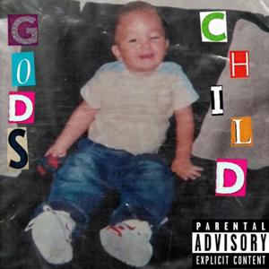 God's Child