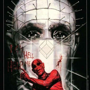 Hellraiser Freestyle (Explicit)