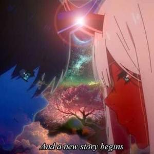 frantic 4 love (slowed) (Explicit)