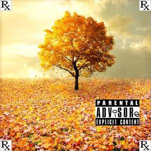 Wanna Play Rough(feat. City Heat) (Explicit)